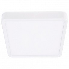 Накладной светильник ambrella light...